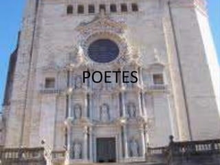 POETES