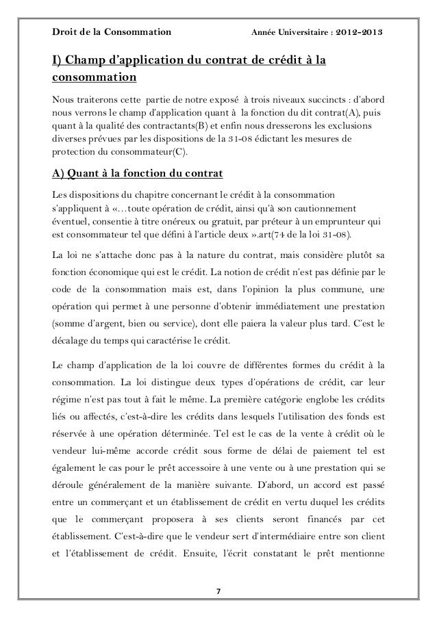 Grill Perczynski Wirtschaftslehre Des Kreditwesens Pdf To Jpg Grill Perczynski Wirtschaftslehre Des Kreditwesens Pdf To Jpg