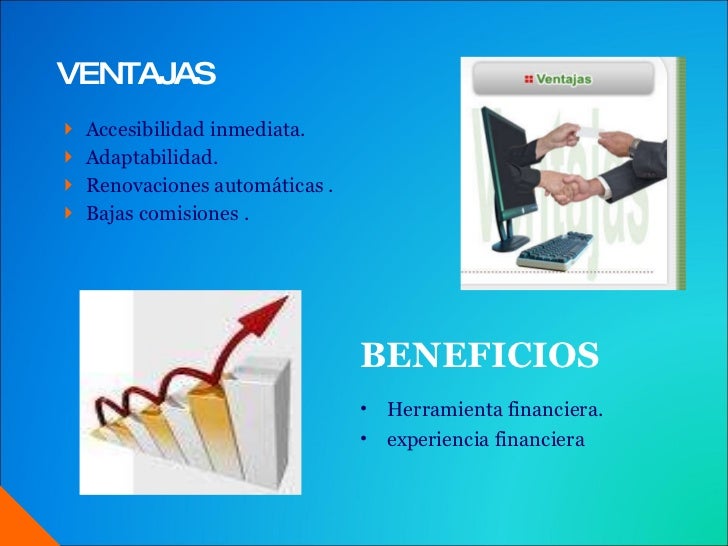 Credito Documentario