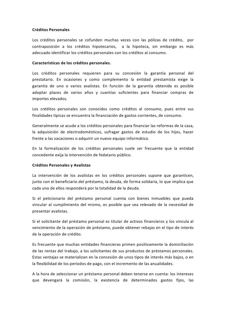 prestamos de toda la vida de 30000 euros