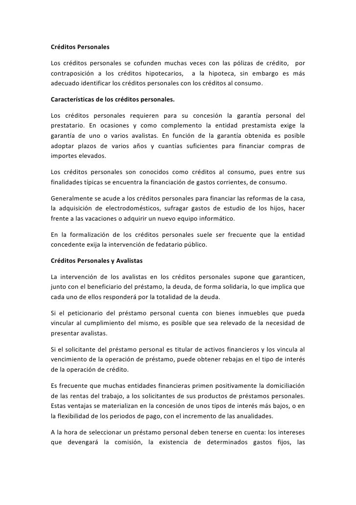 simulador de prestamos amigables