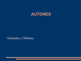 El puente más importante es el puente romano, por el que pasa el río Guadalquivir. 