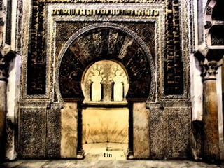 Amparo Navas

Fin

16

 