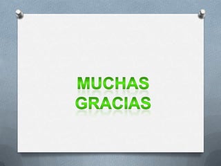 Lugares Turísticos de Frías