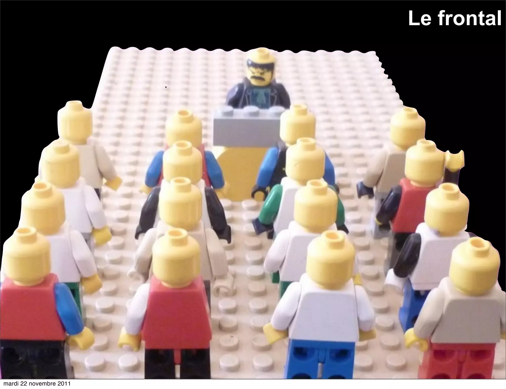 Le frontal




mardi 22 novembre 2011
 