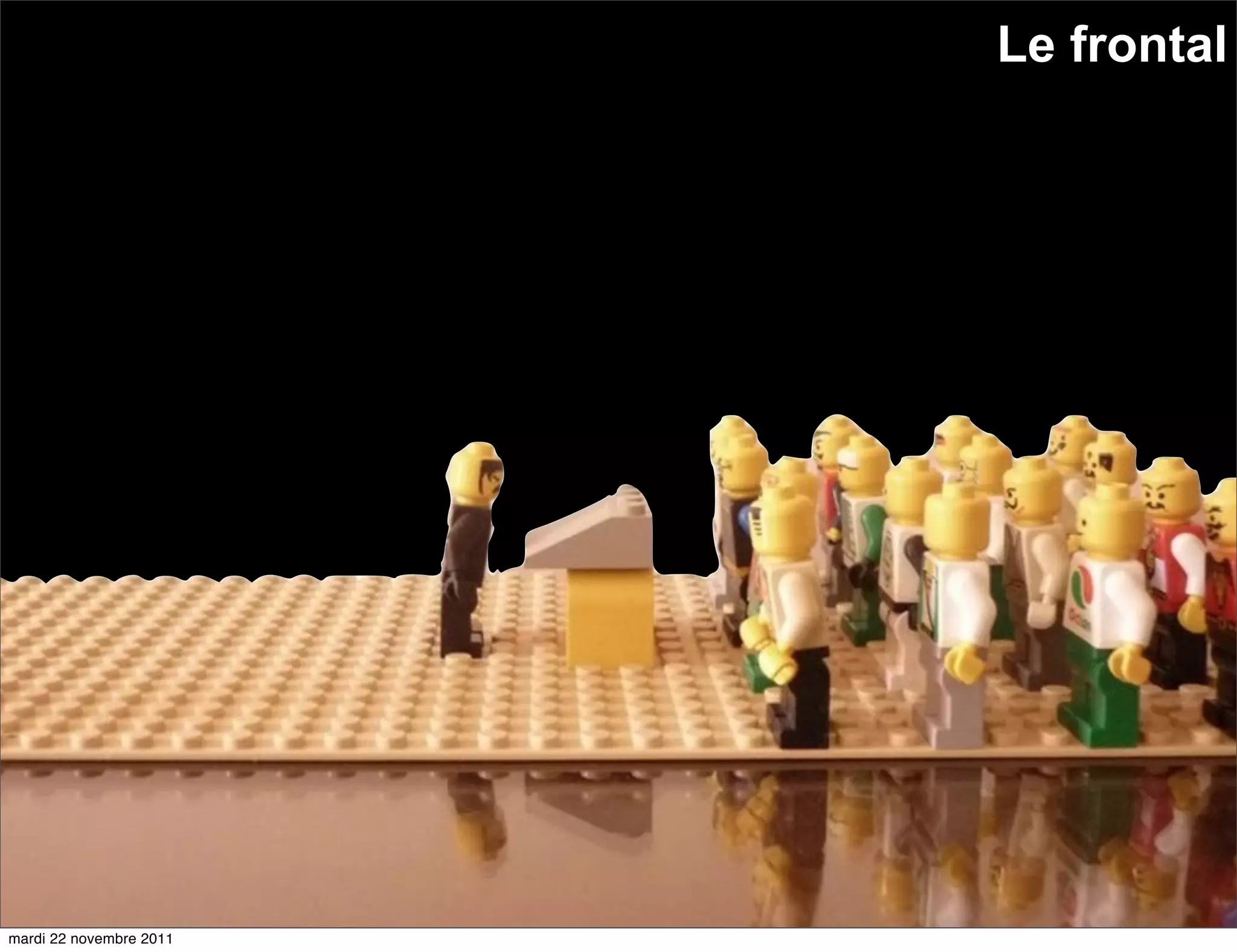 Le frontal




mardi 22 novembre 2011
 