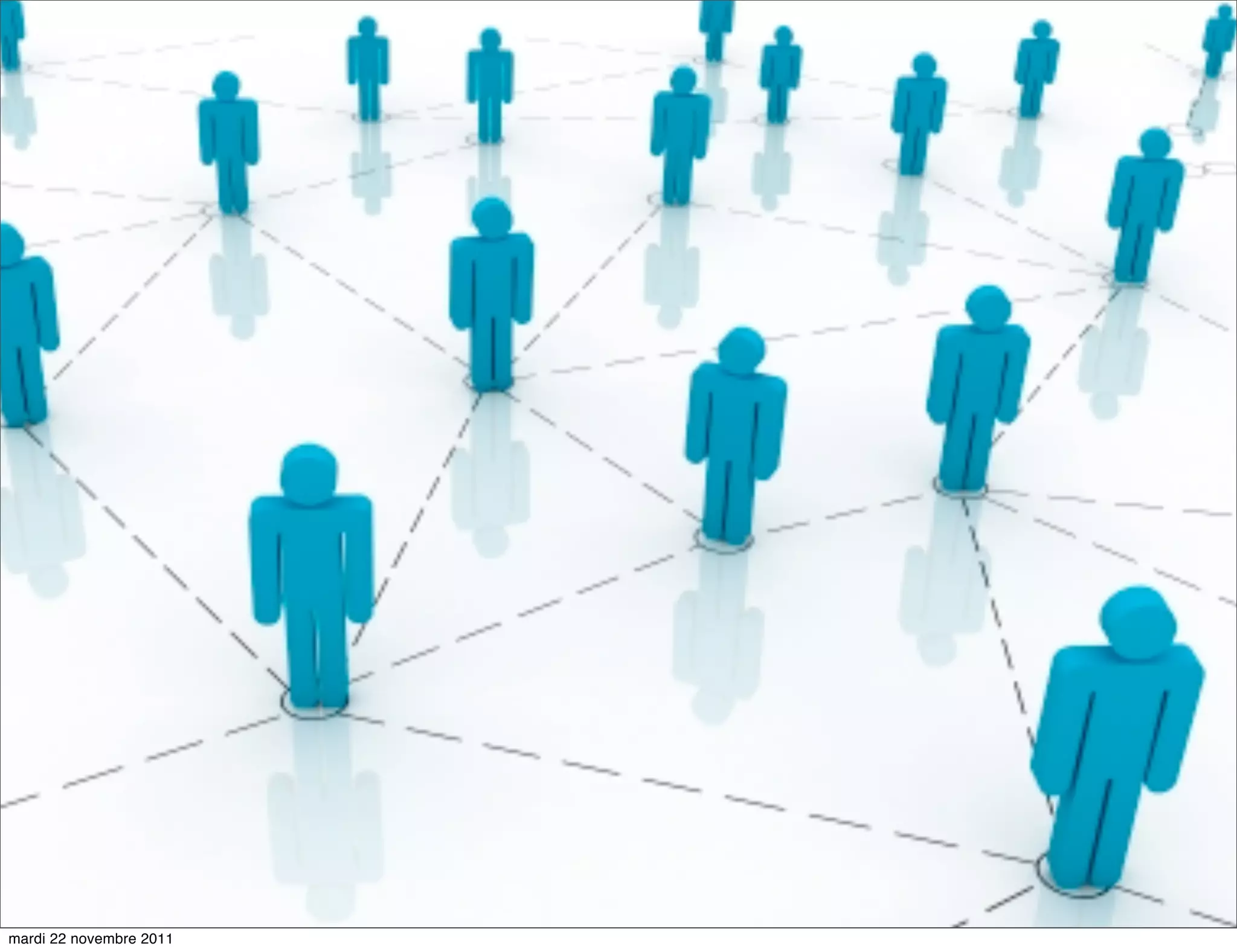 mardi 22 novembre 2011
 