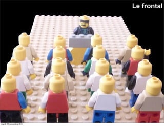 Le frontal




mardi 22 novembre 2011
 