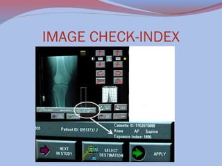 IMAGE CHECK-INDEX

 