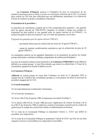 Cr du 30 septembre 2021