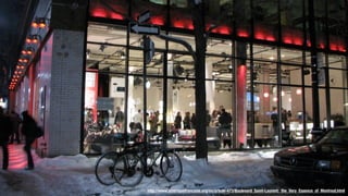 http://www.ameriquefrancaise.org/en/article-473/Boulevard_Saint-Laurent:_the_Very_Essence_of_Montreal.html
 