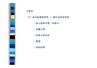 CRE-011-研發管理集錦Ok