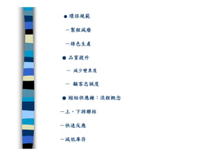 CRE-011-研發管理集錦Ok