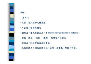 CRE-011-研發管理集錦Ok