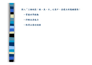 CRE-011-研發管理集錦Ok