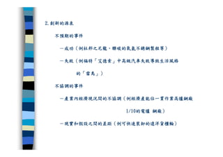 CRE-011-研發管理集錦Ok