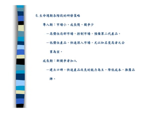 CRE-011-研發管理集錦Ok