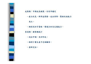 CRE-011-研發管理集錦Ok