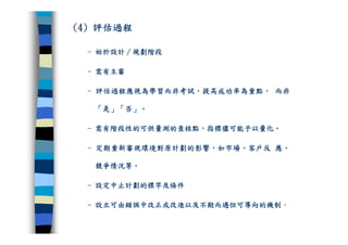 CRE-011-研發管理集錦Ok