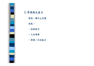 CRE-011-研發管理集錦Ok