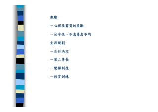 CRE-011-研發管理集錦Ok