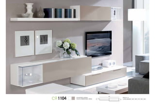 ÁRTIC
13
F50
L285
ADAPTABLE A OTRAS MEDIDAS
COLOR: NÓRDICO+ÁRTIC
METAL: BRILLO
CRISTAL: TRANSPARENTE
13
13
14 15
 