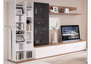 F50
L240
ADAPTABLE A OTRAS MEDIDAS
COLOR: BEIGE+TÓRTORA
METAL: BRILLO
19
19
20 21
 