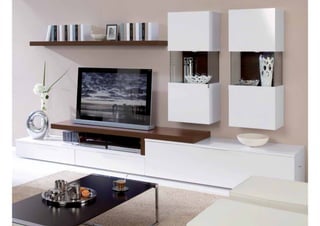 COLOR: ÁRTIC+NÓRDICO
METAL / CRISTAL: BRONCE
22
F50
L300
ADAPTABLE A OTRAS MEDIDAS
22
2726
 