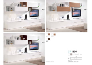 F50
L300
ADAPTABLE A OTRAS MEDIDAS
COLOR: BLANCO SATÉN
METAL: BRILLO
CRISTAL: TRANSPARENTE
23
23
28 29
 