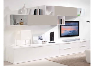 F90
L130
COLOR: NÓRDICO+BLANCO SATÉN
METAL: BRILLO
CRISTAL: TRANSPARENTE
24
MESA
F50
L180
APARADOR
24
3130
 