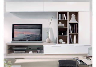 NOGAL
COLOR: NOGAL+TÓRTORA
METAL / CRISTAL: BRONCE
25
F50
L270
ADAPTABLE A OTRAS MEDIDAS
25
34 35
 