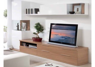 COLOR: NÓRDICO+ÁRTIC
METAL / CRISTAL: BRONCE
27
F50
L270
ADAPTABLE A OTRAS MEDIDAS
27
38 39
 