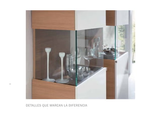 ÁRTIC
F50
L300
ADAPTABLE A OTRAS MEDIDAS
COLOR: ÁRTIC+TÓRTORA
METAL: BRILLO
CRISTAL: TRANSPARENTE
28
28
40 41
 