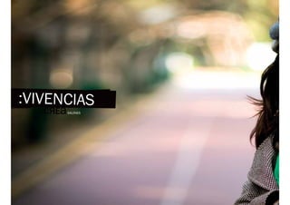 30
MÓDULO DE PUERTA ELEVABLE.
ÁRTIC
COLOR: ÁRTIC
METAL / CRISTAL: BRONCE
30
F50
L300
ADAPTABLE A OTRAS MEDIDAS
44 45
 