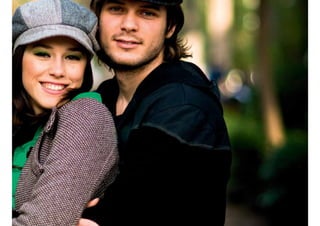 F50
L270
ADAPTABLE A OTRAS MEDIDAS
COLOR: FUMÉ+TÓRTORA
METAL / CRISTAL: BRONCE
31
F50
L270
ADAPTABLE A OTRAS MEDIDAS
COLOR: FUMÉ+ÁRTIC
METAL: BRILLO
CRISTAL: GRIS
32
FUMÉ
4746
 