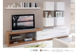 F50
L270
ADAPTABLE A OTRAS MEDIDAS
COLOR: BLANCO SATÉN+NÓRDICO
METAL: BRILLO
CRISTAL: TRANSPARENTE
34
34
50 51
 