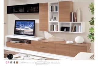 COLOR: TÓRTORA+BEIGE
METAL: BRILLO
35
F50
L240
ADAPTABLE A OTRAS MEDIDAS
35
52 53
 