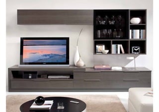 NOGAL
38
CAJONES INTERIORES.
F50
L270
ADAPTABLE A OTRAS MEDIDAS
COLOR: NOGAL+BEIGE
METAL / CRISTAL: BRONCE
38
58 59
 