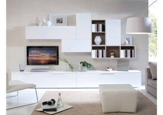 01
F50
L255
ADAPTABLE A OTRAS MEDIDAS
COLOR: FUMÉ+BEIGE
METAL: BRILLO
CRISTAL: TRANSPARENTE
01
32
 