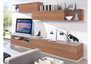 F50
L270
ADAPTABLE A OTRAS MEDIDAS
COLOR: NOGAL+BLANCO SATÉN
METAL: BRILLO
CRISTAL: TRANSPARENTE
03
03
6 7
 