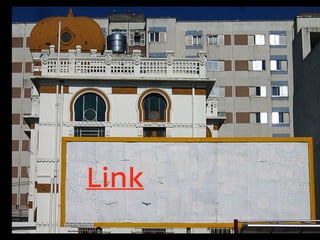 Link
 
