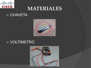 MATERIALESESTAÑO, PASTA DE SOLDARPONCHADORA