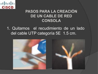 MATERIALESCHAVETAVOLTÍMETRO