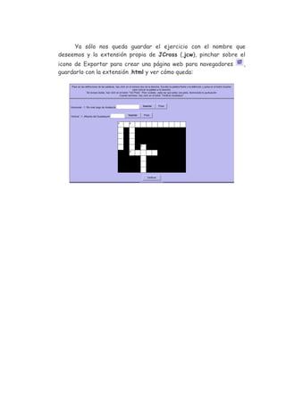 O 5 +! ! , +!
2 9 5 # # ; : N * # " ,
-9# # ! #) < , # & *
! 9 5 7 2 & 5 +! :
 