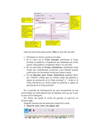 $ # * ;< = !2 3) ! :
? ! ! ! &
? - "! T 9 9 * # 3
& # , 3 +! +!
! $ # , 3 , !
? - # T ? * #
3 +! 2 +! , #!
! 7 +! "
? - 9 9 ? # #
# . 3 +! ! 7 # ,
#! ! 5 3 # # / . >&
3 & ! 7 # , 2
#! ! 5 3 # # /
- # $ 3 ! 5 "
# +! " 2 & 2 * # +!
) 3
8 +! ! !
3 : =
#! # # 9# < ,:
* =9 9 9 2 N '
 