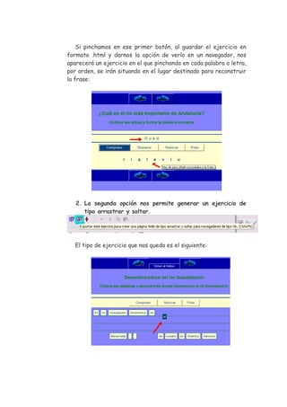 0 # " # , 5 * !
3 " 2 # 5 & ! & *
# ) ! +! # " # , *
# * ) ! ! # !
3 :
0 2 & 9 % 9 2 : &
9 1
- # +! +! ! :
 