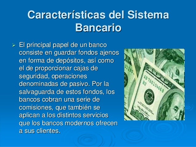 images for dinero bancario de colombia