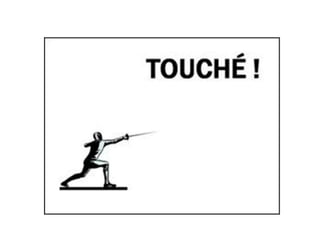 Creación de presentaciones efectivas