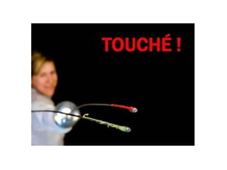 Creación de presentaciones efectivas