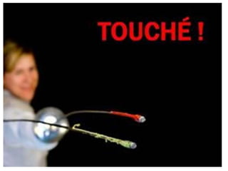 Creación de presentaciones efectivas